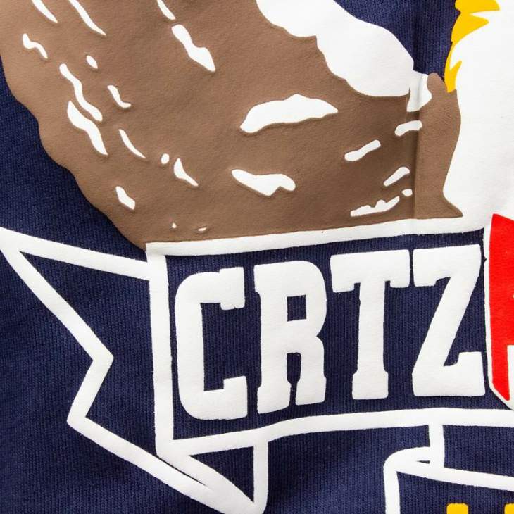 Corteiz Hoodies _SKUCorteizM-2XLcztxW1642262